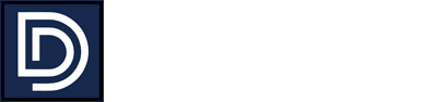 Diliberto Law Firm