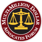 multi-million-dollar-advocates-forum